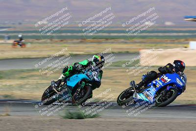 media/Aug-13-2023-CRA (Sun) [[1cfc37a6fb]]/Race 4 400 Superbike/Race/